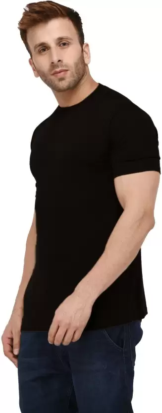 m-r-hf-451-black-london-hills-original-imag4ztgtapnzv9u